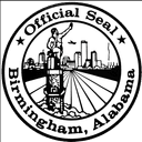 Birmingham
