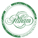 Pelham