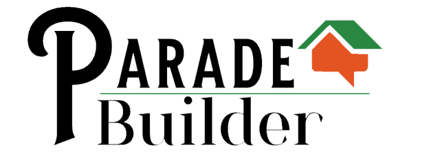 Parade Builders