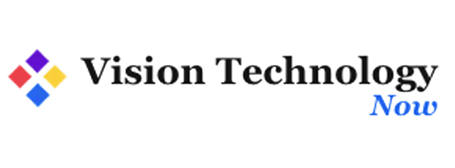 Vision Technology Now, LLC